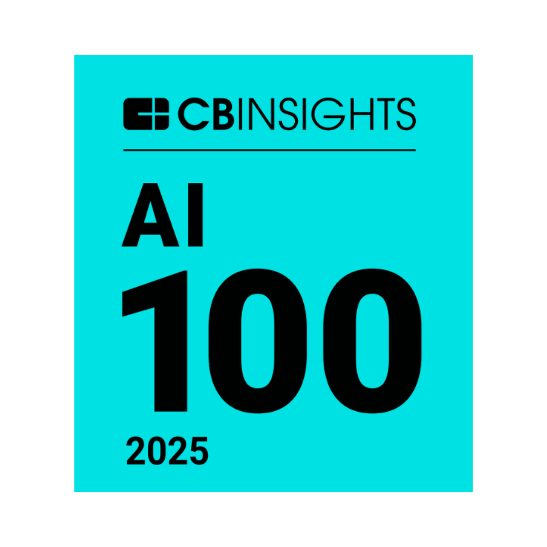 CB Insights AI 100 Embedl