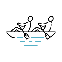 Embedl_icon_white_bg_NB_10