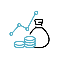 Embedl_icon_white_bg_NB_21