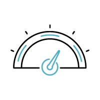 Embedl_icon_white_bg_NB_61