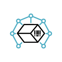 Embedl_icon_white_bg_NB_78