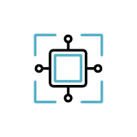 Embedl_icon_white_bg_NB_79